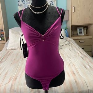 Marciano Be real Bodysuit XS